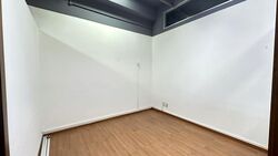 Ubi Techpark (D14), Factory #625438041